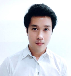 Somsak Chai