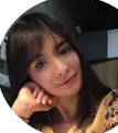 Suktawee Pengkham